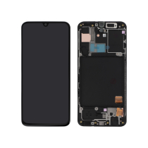 Ecran Complet Galaxy A40 (A405F)