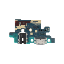 Connecteur de Charge Galaxy A40 (A405F)