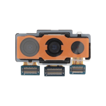 Caméra Arrière 48+8+5MP Galaxy A41 (A415F)