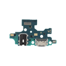 Connecteur de Charge Galaxy A41 (A415F)