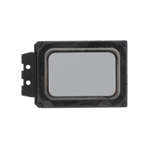 Haut-Parleur Galaxy A42 5G (A426B)