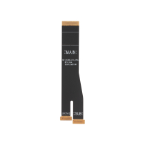 Nappe Principale Galaxy A42 5G (A426B)