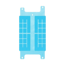 Adhésif Batterie Galaxy A42 5G (A426B)