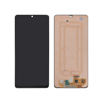 Ecran Complet Galaxy A42 5G (A426B) (Sans châssis)