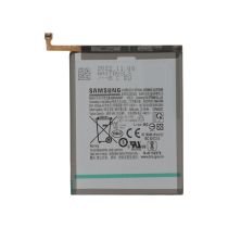 Batterie Galaxy A42 5G (A426B)