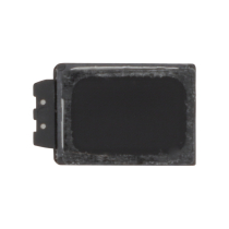 Haut-Parleur Galaxy A13 5G/A23 5G/A32 4G/A32 5G/A42 5G