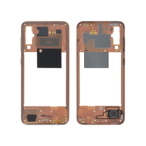 Châssis Central Corail Galaxy A50 (A505F)
