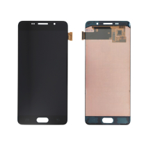 Ecran Complet Galaxy A5 2016 (A510F) (Sans châssis)