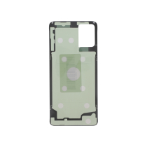Adhésif Vitre arrière Galaxy A51 (A515F)