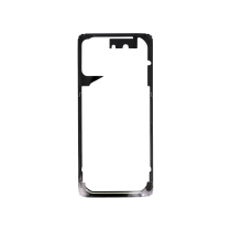 Adhésif Vitre Arrière Galaxy A51 5G (A516B)