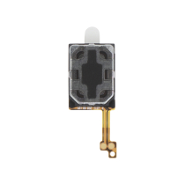 Haut-Parleur Galaxy A51/M51 (A515F/M515F)