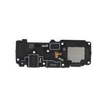 Haut-Parleur Galaxy A51 5G (A516B)