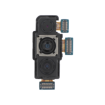 Caméra Arrière 48+12+5MP Galaxy A51 5G (A516B)