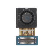 Caméra Avant Galaxy A51 5G (A516B)