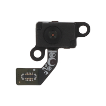 Lecteur Empreintes Galaxy A51/A71 (A515F/A715F)