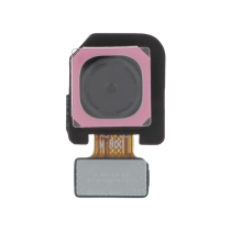 Caméra Arrière 5MP Galaxy A51 5G (A516B)