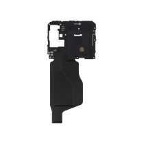 Antenne NFC Galaxy A51 5G (A516B)