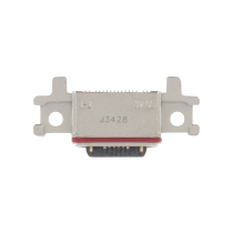 Connecteur de Charge Galaxy A3/A5 2017 (A320/A520F)
