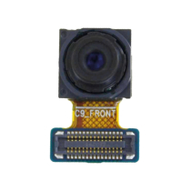 Caméra Avant Galaxy A5 2017 (A520F)