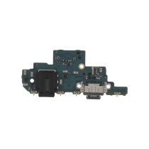 Connecteur de Charge Galaxy A52 4G (A525F)