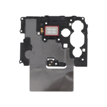 Antenne NFC Galaxy A52 5G ( A525F/A526B)