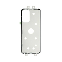 Adhésif Vitre arrière Galaxy A52 5G (A525F/A526B)