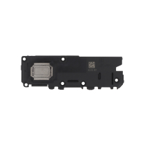 Haut-Parleur Galaxy A52 5G (A525F/A526B)