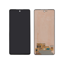 Ecran Complet Galaxy A52 (A525F/A526B) (Sans châssis)
