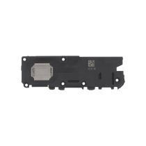 Haut-Parleur Galaxy A52 (A525F/A526B)