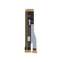 Nappe Principale Galaxy A52s 5G (A528B)
