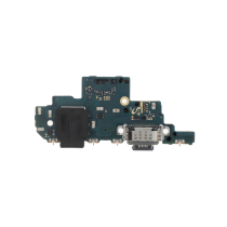 Connecteur de Charge Galaxy A52s (A528B) (Version K1)