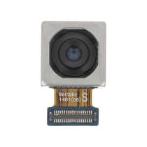 Caméra Principale 64MP Galaxy A52/A52S 5G/A72