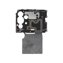 Nappe NFC Galaxy A52/A52S 5G (A526B/A528B)