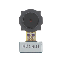 Caméra Arrière 5MP Depth A32 4G/A42 5G/A52S 5G/A52 4G/5G