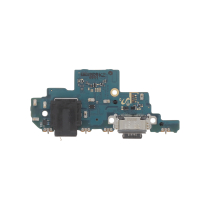Connecteur de Charge Galaxy A52S 5G (A528B) (Version K2)