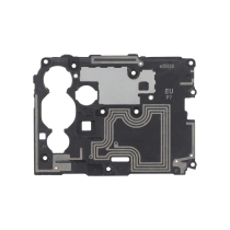 Ecouteur Interne Galaxy A52S 5G (A528B)