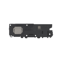 Haut-Parleur Galaxy A52S 5G (A528B)