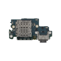 Connecteur de Charge Galaxy A53 5G (A536B)