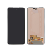 Ecran Complet Galaxy A53 5G (A536B) (Sans châssis)