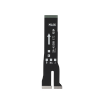 Nappe Pricipale Galaxy A53 5G (A536B)