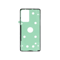 Kit Adhésif Galaxy A53 5G (A536B)