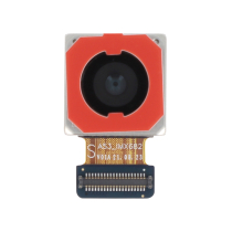 Caméra Arrière 64MP Galaxy A53 5G (A536B)