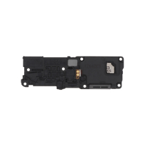 Module Haut-Parleur Galaxy A53 5G (A536B)