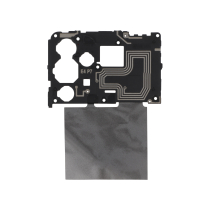Antenne NFC Galaxy A53 5G (A536B)
