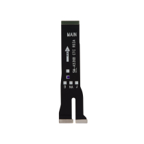 Nappe Principale Galaxy A53 5G (A536B)