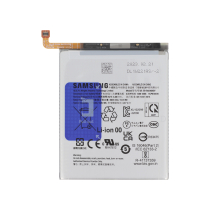 Batterie Galaxy A25 5G/A34 5G/A35 5G/A54 5G/A55 5G (A256B/A346B/A356B/A546B/A556B)