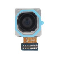 Caméra Grand Angle 50MP Galaxy A54 5G (A546B)
