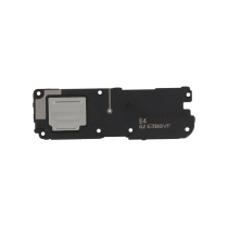 Haut-Parleur Galaxy A54 5G (A546B)