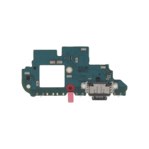 Connecteur de Charge Galaxy A54 5G (A546B)