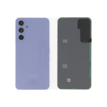 Vitre Arrière Violette Galaxy A54 5G (A546B)